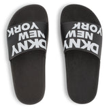DKNY - D62086_09B - Chanclas - Unisex niños