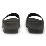 DKNY - D62086_09B - Chanclas - Unisex niños