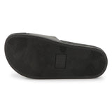 DKNY - D62086_09B - Chanclas - Unisex niños