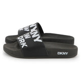 DKNY - D62086_09B - Chanclas - Unisex niños