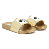 DKNY - D62093_560 - Chanclas - Niña