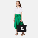 DKNY - D62093_560 - Chanclas - Niña
