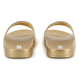 DKNY - D62093_560 - Chanclas - Niña