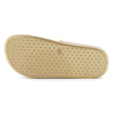 DKNY - D62093_560 - Chanclas - Niña