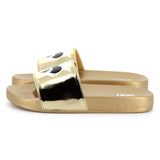 DKNY - D62093_560 - Chanclas - Niña