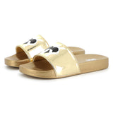 DKNY - D62093_560 - Chanclas - Niña