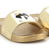 DKNY - D62093_560 - Chanclas - Niña