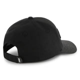 DKNY - D62094_09B - Gorra de algodón - Niña