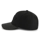 DKNY - D62094_09B - Gorra de algodón - Niña