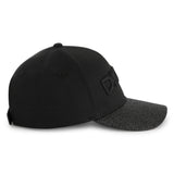 DKNY - D62094_09B - Gorra de algodón - Niña