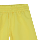 DKNY - D62221_549 - Bañador con bolsillo y cintura elástica ajustable - Niño