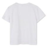 DKNY - D62305_560 - Camiseta de manga corta - Niña