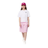 DKNY - D62311_10P - Camiseta de manga corta - Niña