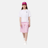 DKNY - D62311_10P - Camiseta de manga corta - Niña