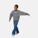 DKNY - D62422_Z2A – Pantalones vaqueros 1% elastano con cintura ajustable (hasta la talla 10 años) – Unisex niños