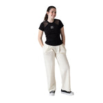 Pantalones DKNY para niña | Tienda online oficial Konestilochic