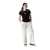 Pantalones DKNY para niña | Tienda online oficial Konestilochic