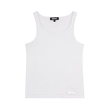 DKNY - D62618-16 – Camiseta 2 en 1 - Niña