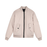 DKNY - D62772-275 - Cazadora reversible - Niño