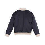 DKNY - D62772-275 - Cazadora reversible - Niño
