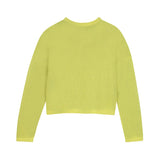 DKNY - D62898-T90 - Jersey reversible - Niña
