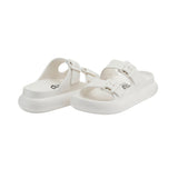 D891001-Sandalias blancas Duuo Eva Curvi 01 unisex