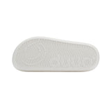 D891001-Sandalias blancas Duuo Eva Curvi 01 unisex