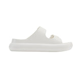 D891001-Sandalias blancas Duuo Eva Curvi 01 unisex