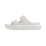 D891001-Sandalias blancas Duuo Eva Curvi 01 unisex