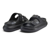 D891002-Sandalias negras Duuo Eva Curvi 02 unisex
