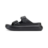 D891002-Sandalias negras Duuo Eva Curvi 02 unisex