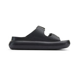 D891002-Sandalias negras Duuo Eva Curvi 02 unisex