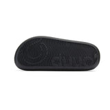 D891002-Sandalias negras Duuo Eva Curvi 02 unisex
