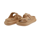 D891003-Sandalias marrones Duuo Eva Curvi 03 unisex