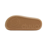 D891003-Sandalias marrones Duuo Eva Curvi 03 unisex
