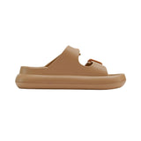 D891003-Sandalias marrones Duuo Eva Curvi 03 unisex