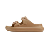 D891003-Sandalias marrones Duuo Eva Curvi 03 unisex