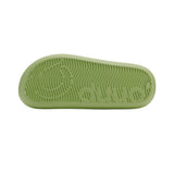 D891004-Sandalias verdes Duuo Eva Curvi 04 unisex