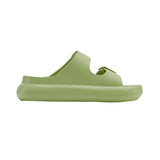 D891004-Sandalias verdes Duuo Eva Curvi 04 unisex