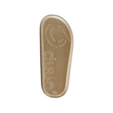 EVA CURVI METALLIC 18