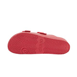 Duuo - Eva Flat 57 D917057 - Sandalias de goma - Unisex adultos