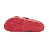 Duuo - Eva Flat 57 D917057 - Sandalias de goma - Unisex adultos