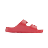 Duuo - Eva Flat 57 D917057 - Sandalias de goma - Unisex adultos