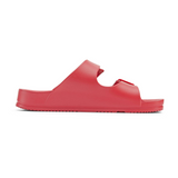 Duuo - Eva Flat 57 D917057 - Sandalias de goma - Unisex adultos