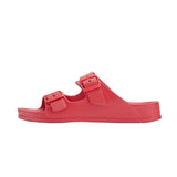 Duuo - Eva Flat 57 D917057 - Sandalias de goma - Unisex adultos