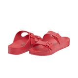 Duuo - Eva Flat 57 D917057 - Sandalias de goma - Unisex adultos