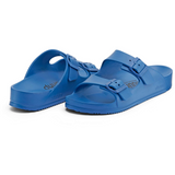 Duuo - Eva Flat 58 D917058 - Sandalias de goma - Unisex adultos
