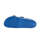 Duuo - Eva Flat 58 D917058 - Sandalias de goma - Unisex adultos