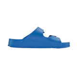 Duuo - Eva Flat 58 D917058 - Sandalias de goma - Unisex adultos