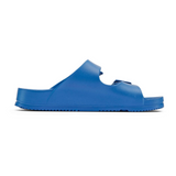 Duuo - Eva Flat 58 D917058 - Sandalias de goma - Unisex adultos